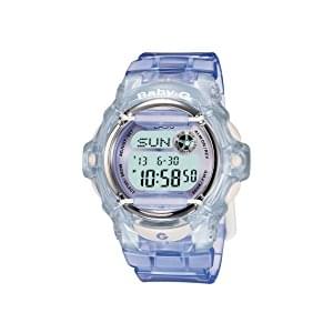 casio baby g 169