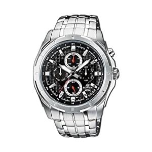 Montre Casio Edifice EF-328D-1AVEF
