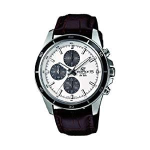 Montre chronographe Casio Edifice EFR-526L-7AVUEF