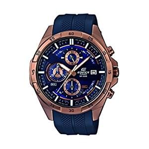 Montre homme Casio Edifice EFR-556PC-2AVUEF