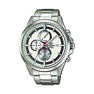 casio edifice efv 520d