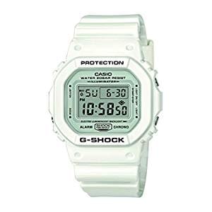 Montre Casio G-Shock DW-5600W-7ER