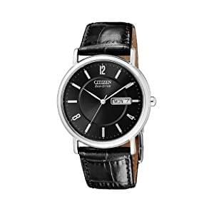 Montre quartz Citizen Eco Drive BM8241-01EE 