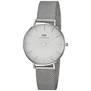 Montre à quartz Daniel Wellington pour femme