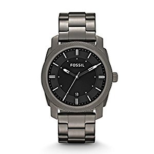 Montre Fossil FS4774