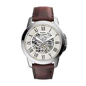 Montre chronographe Fossil ME3099