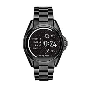 Montre connectée Michael Kors MKT5005