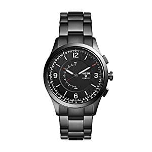 Montre connectée Fossil Q Activist FTW11207